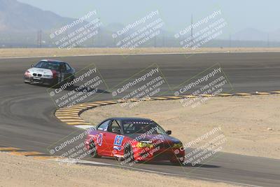 media/Oct-29-2023-Nasa (CVR) (Sun) [[d5173fe321]]/Race Group A/Qualifing Race (Bowl Exit)/